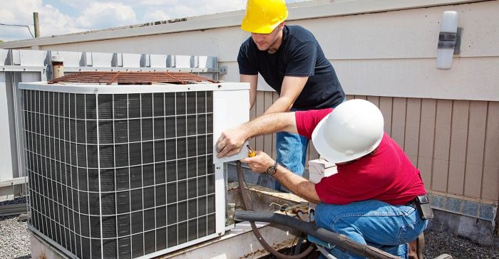 The 10 Best HVAC Services in Miami, FL (with Free Estimates)