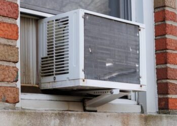 Window Ac Installation Kit Home Depot Reliable Reputation ...