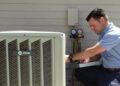 5 Tips for Choosing the Right Air Conditioner Contractor
