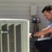 5 Tips for Choosing the Right Air Conditioner Contractor