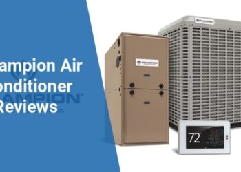 Top 5 Best HVAC Companies