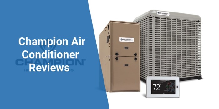 Top 5 Best HVAC Companies