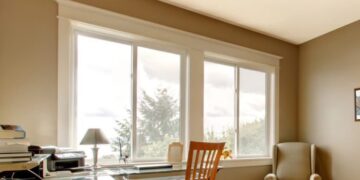 Window Replacement at East Boston MA near you - Franca Services